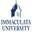 Immaculata University International Academic Scholarships in USA